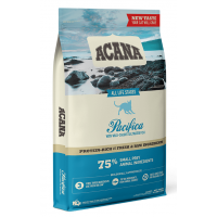 Acana Regionals Pacifica Katze 4.5 kg