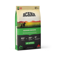 Acana Senior Hund 2 kg Heritage