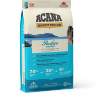 Acana Regionals Pacifica Hund 11.4 kg