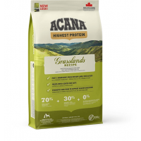 Acana Regionals Grasslands Hund 11.4 kg