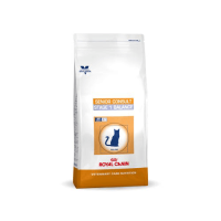 ROYAL CANIN Senior Consult Stage 1 3.5 kg
