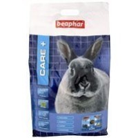 Beaphar Care+ Kaninchen 5 Kg