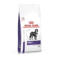 Royal Canin Adult Large Dog 13 kg
