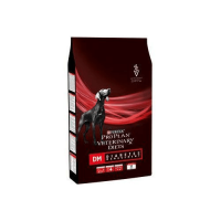 3kg Pro Plan Veterinary Diet Diabetis Management