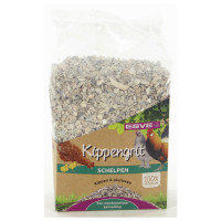 Esve Hühnergrit - Ergänzung - 1 kg