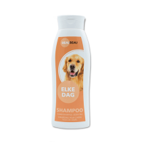 Beau beau universeel hondenshampoo 500 ML
