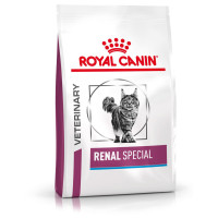 2 kg Royal Canin Renal Special Katze RSF 26 Veterinary Diet