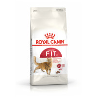 Royal Canin FHN Fit 32 2kg