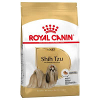 Royal Canin Shih Tzu Adult 1.5kg