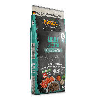 Belcando Adult Grain-Free Ocean 12,5 kg