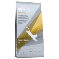 Trovet ASD Katze Urinary Struvite 3 kg