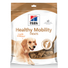 Hill's Healthy Mobility Hundesnacks 220g