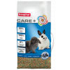 10 kg Beaphar Care+ Kaninchen