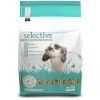 Supreme Science Selective Rabbit 3 Kg