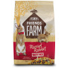 Tiny Friends Farm Russel Rabbit 5 Kg Kaninchenfutter