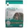 Supreme Science Selective Rabbit Mature 1,5 Kg