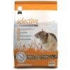 Supreme Science Selective Ratte 1,5 Kg