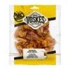 Voskes Schwein Ohrstücke 200gr