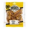 Voskes Hühnerflügel 150g