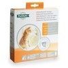 PetSafe Gatera 4 Positionen mit Classic 919 Tunnel Farbe: weiss Kunststoff
