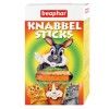 Beaphar Knabbelsticks 150 gram