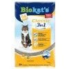Biokat's Classic 20 Liter/20 kg