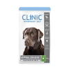 CLiNiC VD Dog Hypoallergenic Ente 10 kg