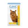 CLiNiC VD Cat Urinary + Stress Huhn 6 kg