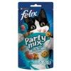 Felix Snack Party Mix Seaside 60 g
