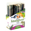 Esve Knaaghout Wilg 10 cm 120 gram