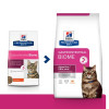 Hill's Prescription Diet Gastro intestinal Biome Feline Huhn 1.5 kg 