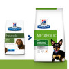 6 kg Hills Prescription Diet Canine Metabolic Weight Management Mini