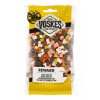 Voskes training mini mix 200gr