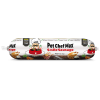 400g Lamb Smile Sausage van Pet Chef Max