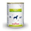Royal Canin Diabetic Special Low Carbohydrate Hund 12x410 gr Veterinary Diet