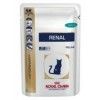 Royal Canin Renal Thunfisch Katze 12x85 gr Veterinary Diet