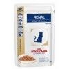 Royal Canin Renal Huhn Katze 12x85 gr Veterinary Diet
