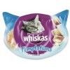Whiskas temptations Lachs 60 gr