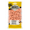 Voskes training Lachs 200gr