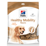 Hill's Healthy Mobility Hundesnacks 220g