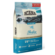 Acana Regionals Pacifica Katze 4.5 kg