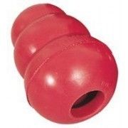 Kong Classic Rot - Small