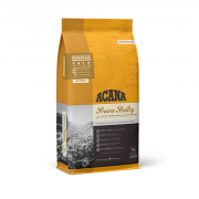 14,5 kg Acana Classic Prairie Poultry Hund