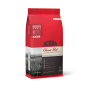 Acana Classic Red Hund 14,5 kg