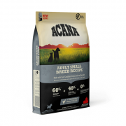 Acana Adult Small Breed 6 kg Heritage