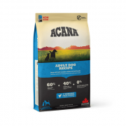 Acana Cobb Chicken & Greens 11.4 kg Heritage