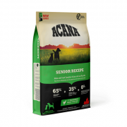 Acana Senior Hund 6 kg Heritage