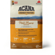 Acana Regionals Wild Prairie Hund 6 kg