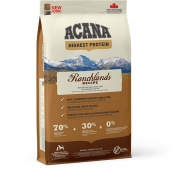 Acana Regionals Ranchlands Hund 11.4 kg