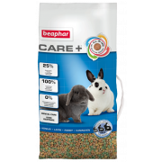 10 kg Beaphar Care+ Kaninchen